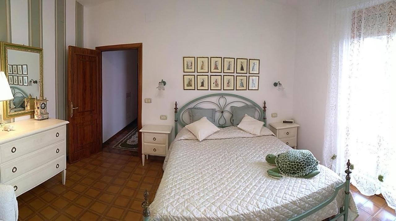 Casa Di Nonna Cate Διαμέρισμα Montepulciano Stazione Εξωτερικό φωτογραφία