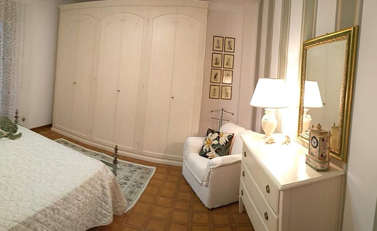 Casa Di Nonna Cate Διαμέρισμα Montepulciano Stazione Εξωτερικό φωτογραφία
