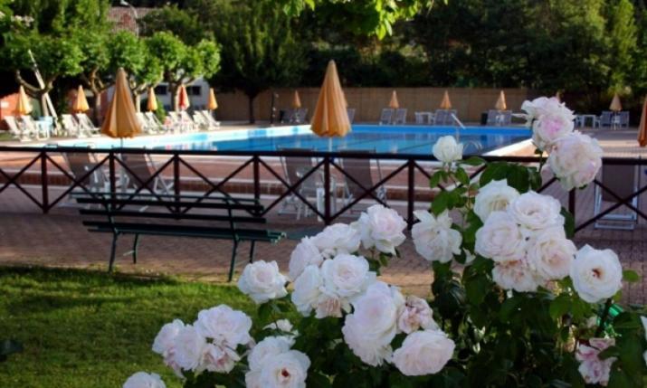 Casa Di Nonna Cate Διαμέρισμα Montepulciano Stazione Εξωτερικό φωτογραφία