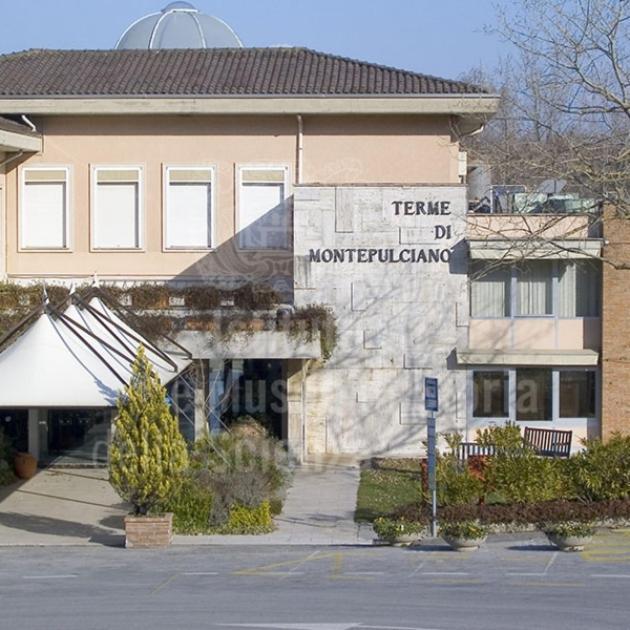 Casa Di Nonna Cate Διαμέρισμα Montepulciano Stazione Εξωτερικό φωτογραφία
